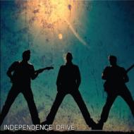 Independence Drive