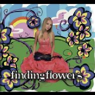 Finding Flowers