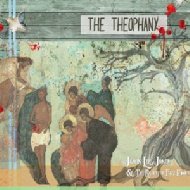 Theophany