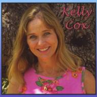 Kelly Cox