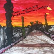 Building Burning Bridges