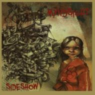 Sideshow