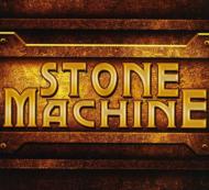Stone Machine