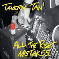 All The Right Mistakes