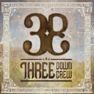 Three Down Crew