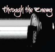 Through The Enemy