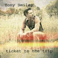 Ticket To The Trip