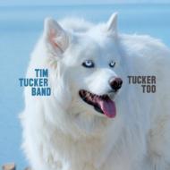 Tucker Too