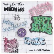 Poetry In The Madness