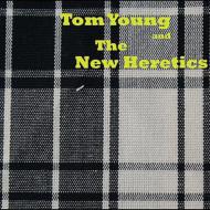 Tom Young  The New Heretics/Plaid