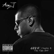 6887: Chapter 1 (The Take Off)