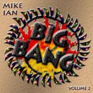 Big Bang Volume Two