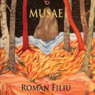Roman Filiu/Musae