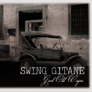 Swing Gitane/Good Old Wagon