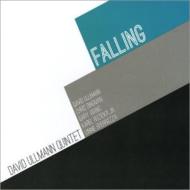 Falling