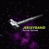 Jerseyband/Forever Hammer