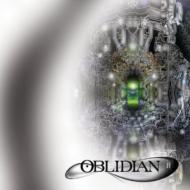 Oblidian 2