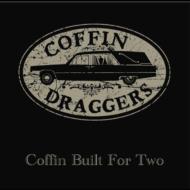 Coffin Built For Two