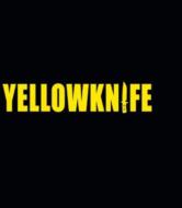 Yellowknife
