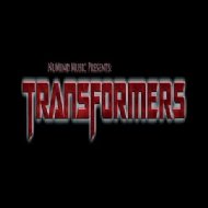 Various/Transformers