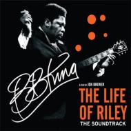 Life Of Riley Soundtrack (Single Disc Version)
