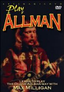 Play Allman