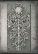 Necrophantasmagoria �l�N���t�@���^�X�}�S���A �R�{�^�J�g��W