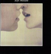 Soft Metals