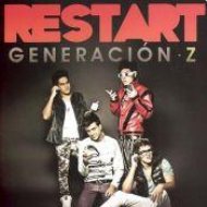 Generacion Z