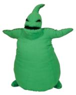 Oogie Boogie Prop Type Fluorescence Green Ver.