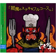 腖��̃X�e�L�ȃt���R�[�X�B (B)