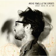 Great Ideas In Action