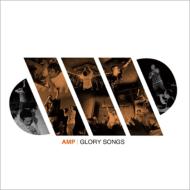 Amp (Sam Ock)/Glory Songs (Digi)