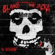 Blanco (Hip Hop) / Jacka/Misfits