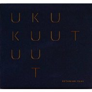Uku Kuut/Estonian Funk