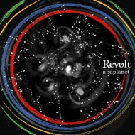 Revolt/Andplanet