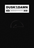 SiM/Dusk And Dawn
