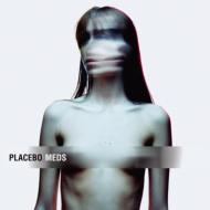 Placebo/Meds