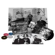 Amazon.co.jp: Rage Against The Machine XX [20th Anniversary