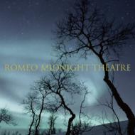 Midnight Theatre yBz