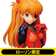 �y���[�\������z���g�E�A�X�J�E�����O���[ �t�B�M���A(Loppi Ver.)[2��ڎ�t]