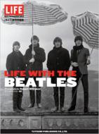 LIFEʕҏW LIFE WITH THE BEATLES