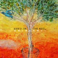 Toumei Na Kasa No Uchigawa Yori