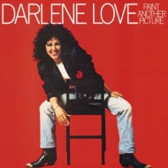Darlene Love/Paint Another Picture (Ltd)(Rmt)(Pps)