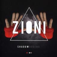 Zion I/Shadowboxing