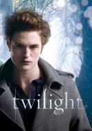 �g���C���C�g �T�[�K: �u���C�L���O �h�[�� Part2 �O���ӏ܌��t �g���C���C�g: ���� Dvd (����X�y�V�����p�b�P�[�W)