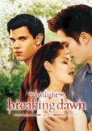 �g���C���C�g �T�[�K: �u���C�L���O �h�[�� Part2 �O���ӏ܌��t �g���C���C�g �T�[�K: �u���C�L���O �h�[�� Part1 Dvd (����X�y�V�����p