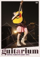 Dvd ブルーレイ Miwa 商品一覧 Hmv Books Online