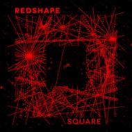 Redshape/Square