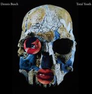 Dennis Busch/Total Youth
